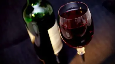 Idén új lehetőségek nyílnak a borágazat számára