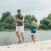 Elengedhetetlen az életmódváltás a magyarok számára