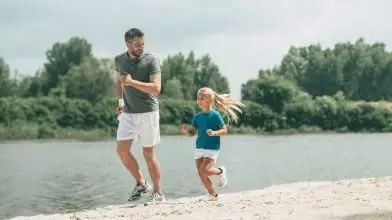 Elengedhetetlen az életmódváltás a magyarok számára