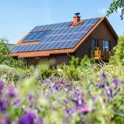 Indul a lakossági előregisztráció a Napenergia Plusz Programra