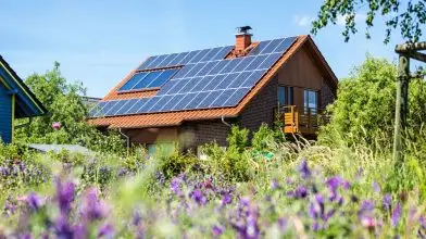 Indul a lakossági előregisztráció a Napenergia Plusz Programra