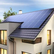 Nagy érdeklődés övezi a Napenergia Plusz Programot