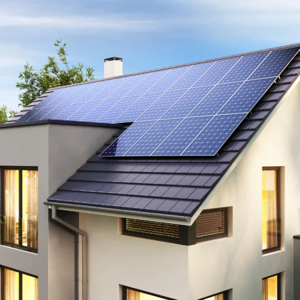 Nagy érdeklődés övezi a Napenergia Plusz Programot