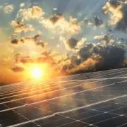 Hazánk a megújuló és a nukleáris energiára alapozza a jövőjét