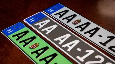 Kiugró az idei hazai zöldflotta gyarapodása