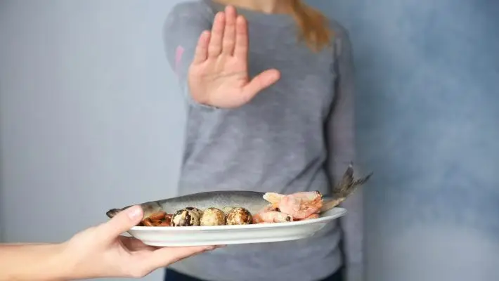 Böjttel az egészségünkért