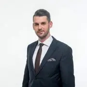 Az ESG része a versenyképességnek, nem válhat annak romba döntőjévé