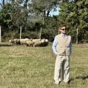 Puskás-Dallos Peti: „A vegánság olyan dolog, amivel változtatni lehet.” – Interjú