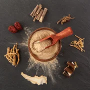 Mit tud az ashwagandha?