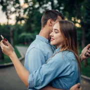 Vegyük vissza az irányítást digitális eszközeink felett!