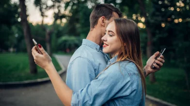 Vegyük vissza az irányítást digitális eszközeink felett!
