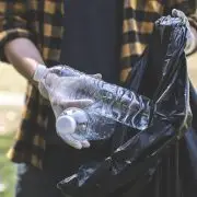 1200 tonna hulladéktól mentesítették a Tisza forrásvidékét
