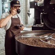 A kávéról átfogóan – merüljünk el a feketében!