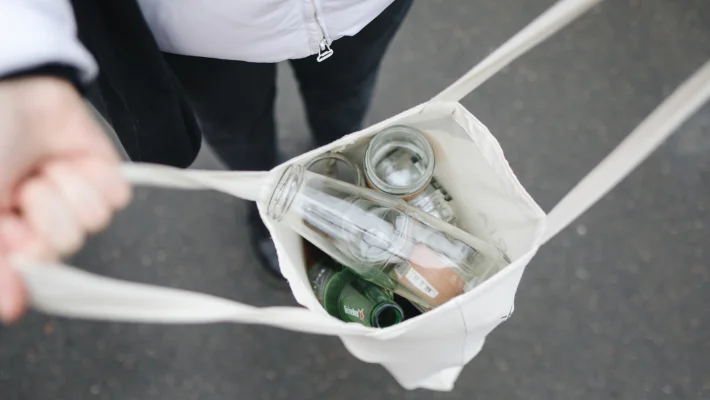 Több minden különlegessé teszi a magyar visszaváltási rendszert