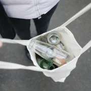 Több minden különlegessé teszi a magyar visszaváltási rendszert