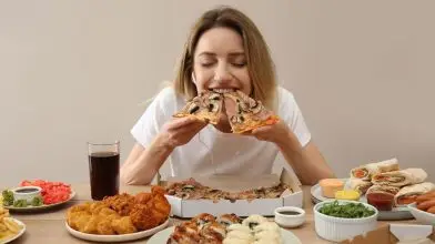 Élelmiszerpazarlás és menstruáció – Tabu témák tabuk nélkül!