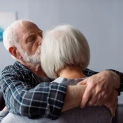 Lehet, hogy visszafordítható lesz az Alzheimer-kór?