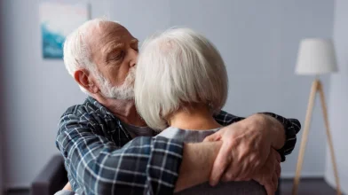 Lehet, hogy visszafordítható lesz az Alzheimer-kór?