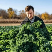 Farm2Fork: rövid ellátási lánc a gyakorlatban – Podcast