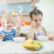 Újabb mérföldkőhöz érkezett a hazai vendéglátás és közétkeztetés
