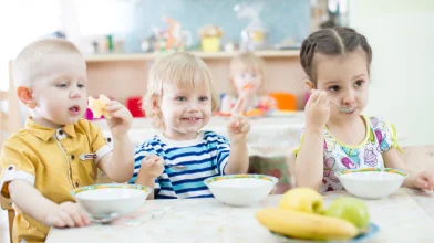 Újabb mérföldkőhöz érkezett a hazai vendéglátás és közétkeztetés
