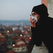 Fontos lépést tett az EU a tiszta levegőért