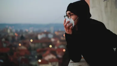 Fontos lépést tett az EU a tiszta levegőért