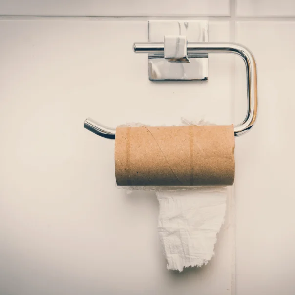 WC-re kell menned Budapesten? Így jártál!