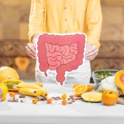 Probiotikumok – Gondold újra, ahogy eddig a baktériumokra tekintettél!