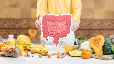 Probiotikumok – Gondold újra, ahogy eddig a baktériumokra tekintettél!