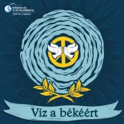 Megelőzhetők a holnap vízkonfliktusai?