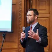 Elstartolt a 9. Kárpát-medencei Fenntarthatósági Témahét