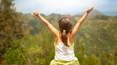 Gyerekbarát túrák Magyarországon – Mutasd meg a természetet a gyerekeidnek!