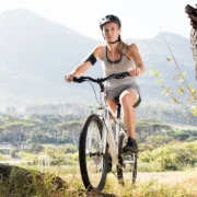 Irány a természet! – Gördülő sportok tavasszal