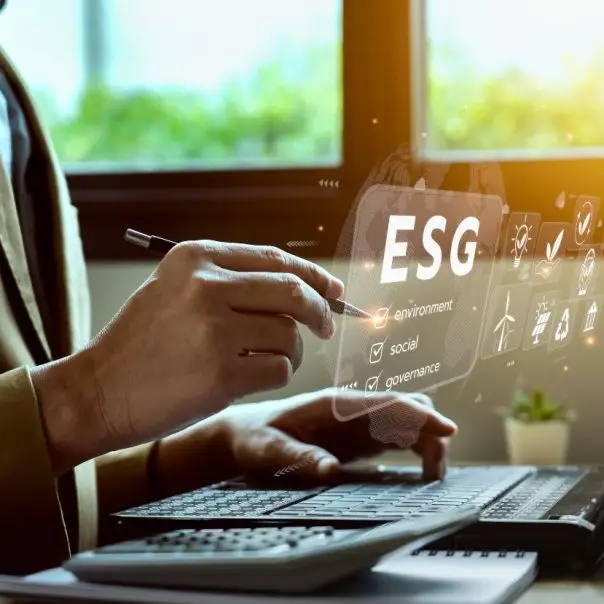 Mi a kettős lényegesség az ESG-ben? Itt a válasz!