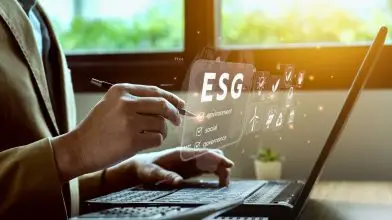 Mi a kettős lényegesség az ESG-ben? Itt a válasz!