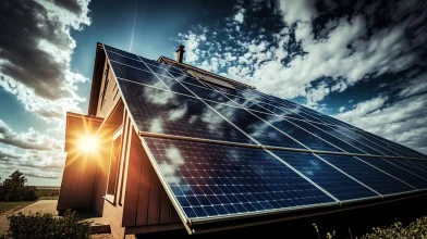 Kevesebb energiát fogyasztunk 1990-hez képest