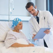 Lenyelhető peptidtabletták súlyos betegségek gyógyítására