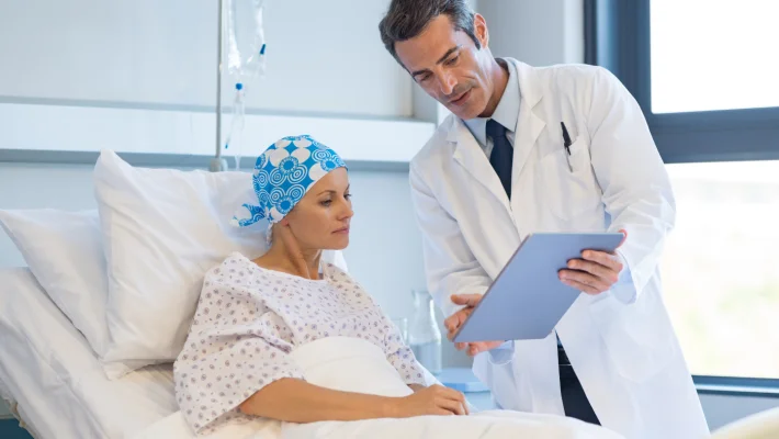 Lenyelhető peptidtabletták súlyos betegségek gyógyítására