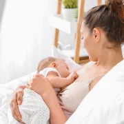 Anyatej – A legfontosabb immunerősítő