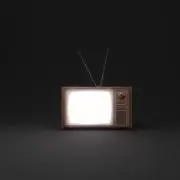 3+1 film, amely meghozhatja a kedvünket az egészségesebb életmódhoz