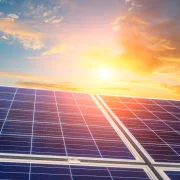Megkezdődtek a kifizetések a Napenergia Plusz Programban