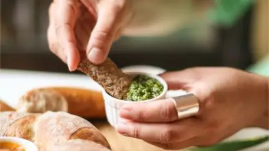 A sörtörkölyből készült superfood lehet a foci Eb nagy slágere