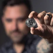A bitcoin nélkül a megújuló energia sem tartana itt