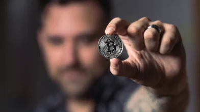 A bitcoin nélkül a megújuló energia sem tartana itt