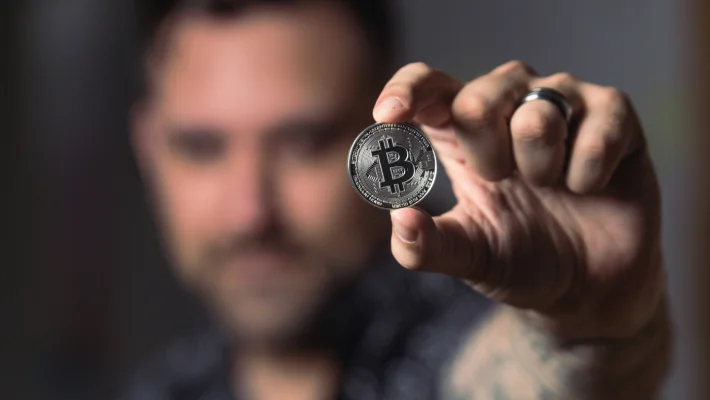 A bitcoin nélkül a megújuló energia sem tartana itt