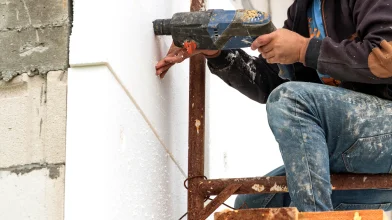 Ablakcsere, hőszigetelés, fűtéskorszerűsítés – Új pályázat indul