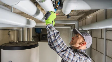 Az EU támogatja Magyarország energetikai kezdeményezéseit