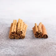 Ceyloni vagy cassia – Melyik fahéjat válasszuk?