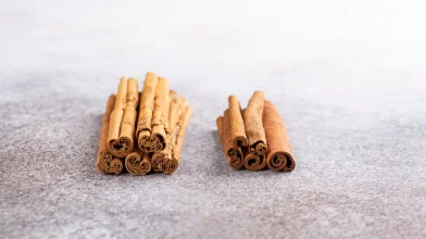 Ceyloni vagy cassia – Melyik fahéjat válasszuk?